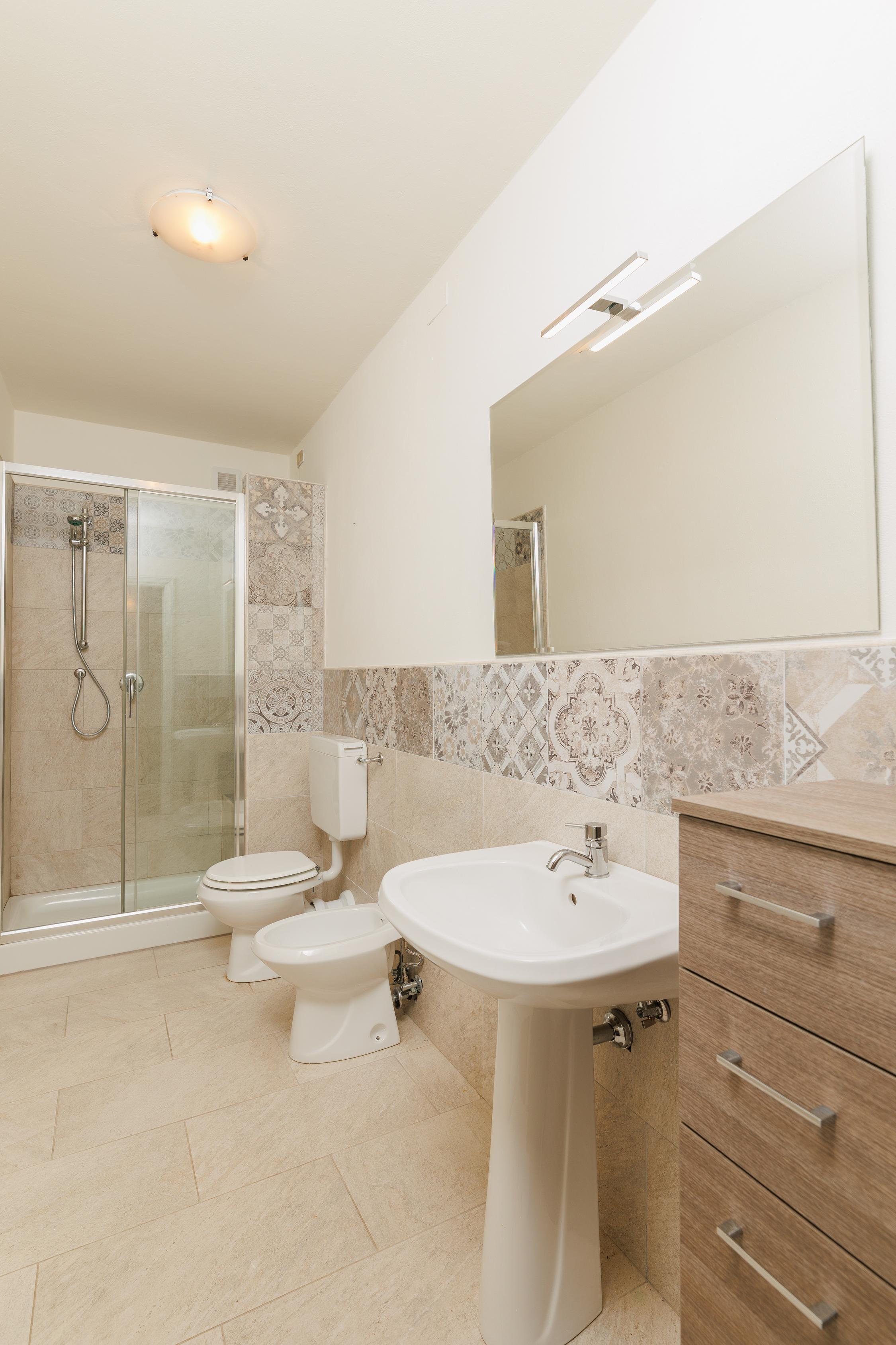 Agriturismo a Firenze | Fattoria Pagnana, Appartamento Beccaccia