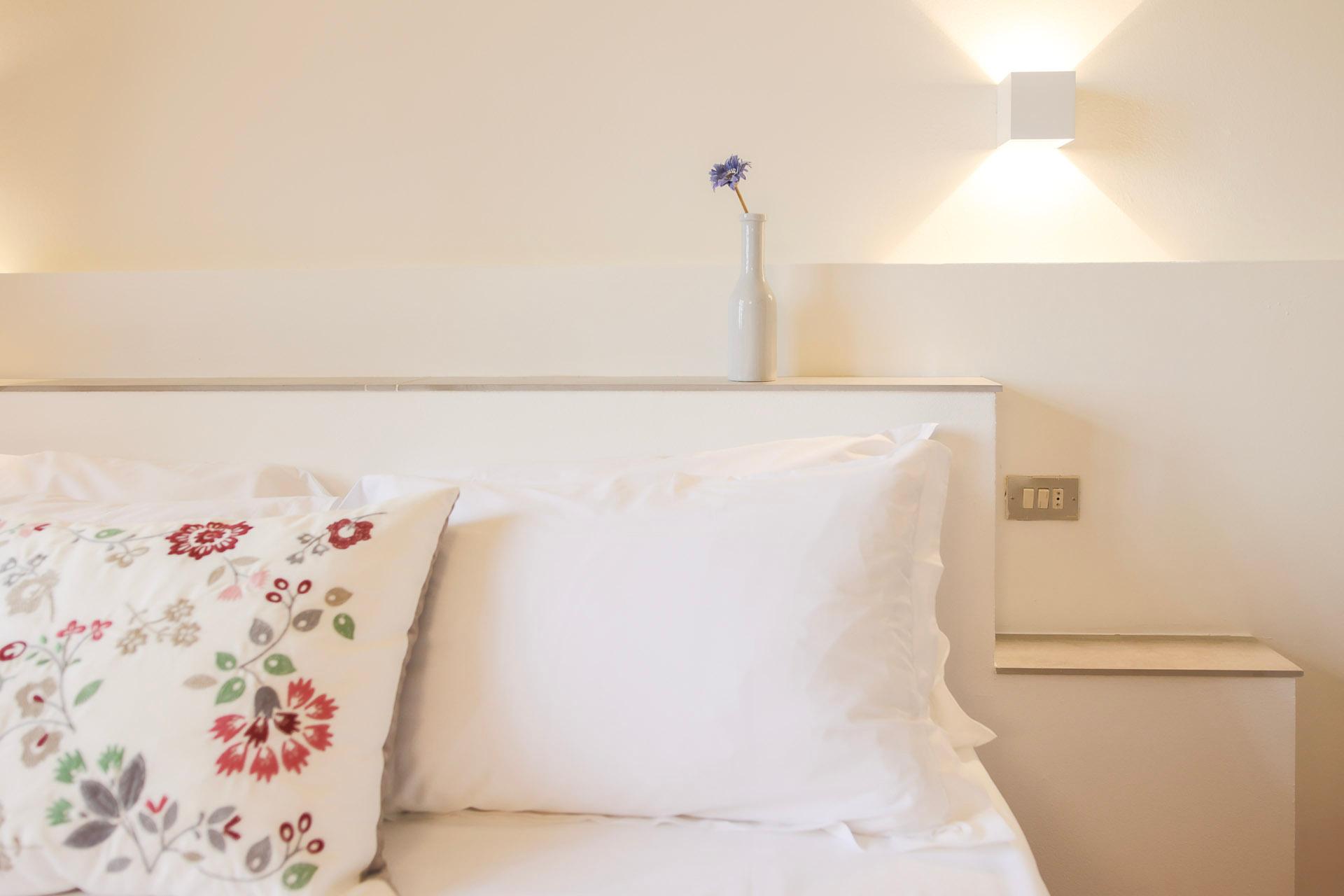 Agriturismo a Firenze | Fattoria Pagnana, Appartamento Fagianello