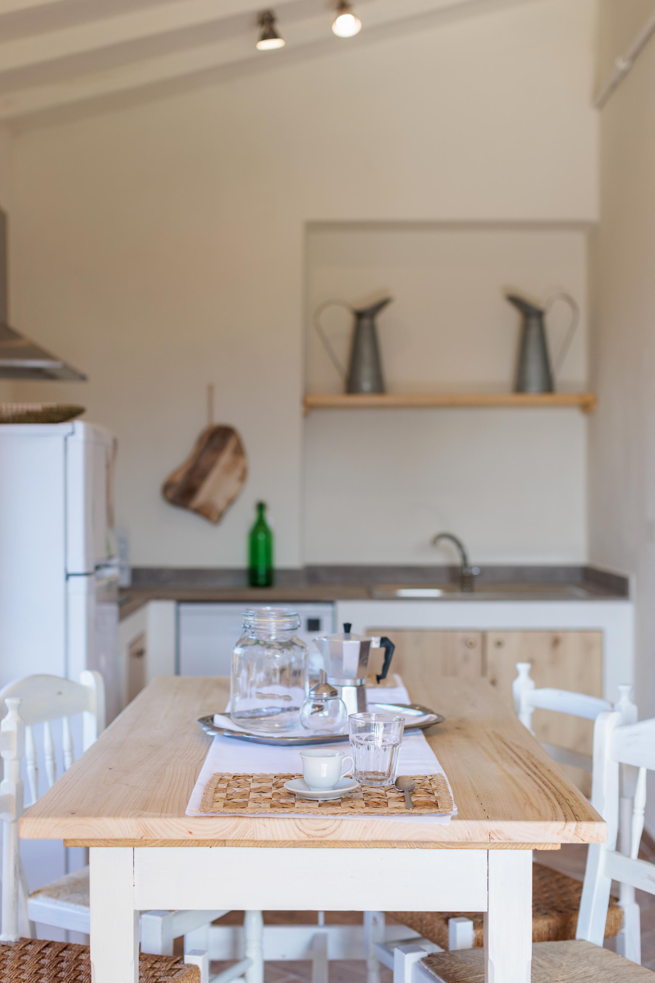 Agriturismo a Firenze | Fattoria Pagnana, Appartamento Quaglie