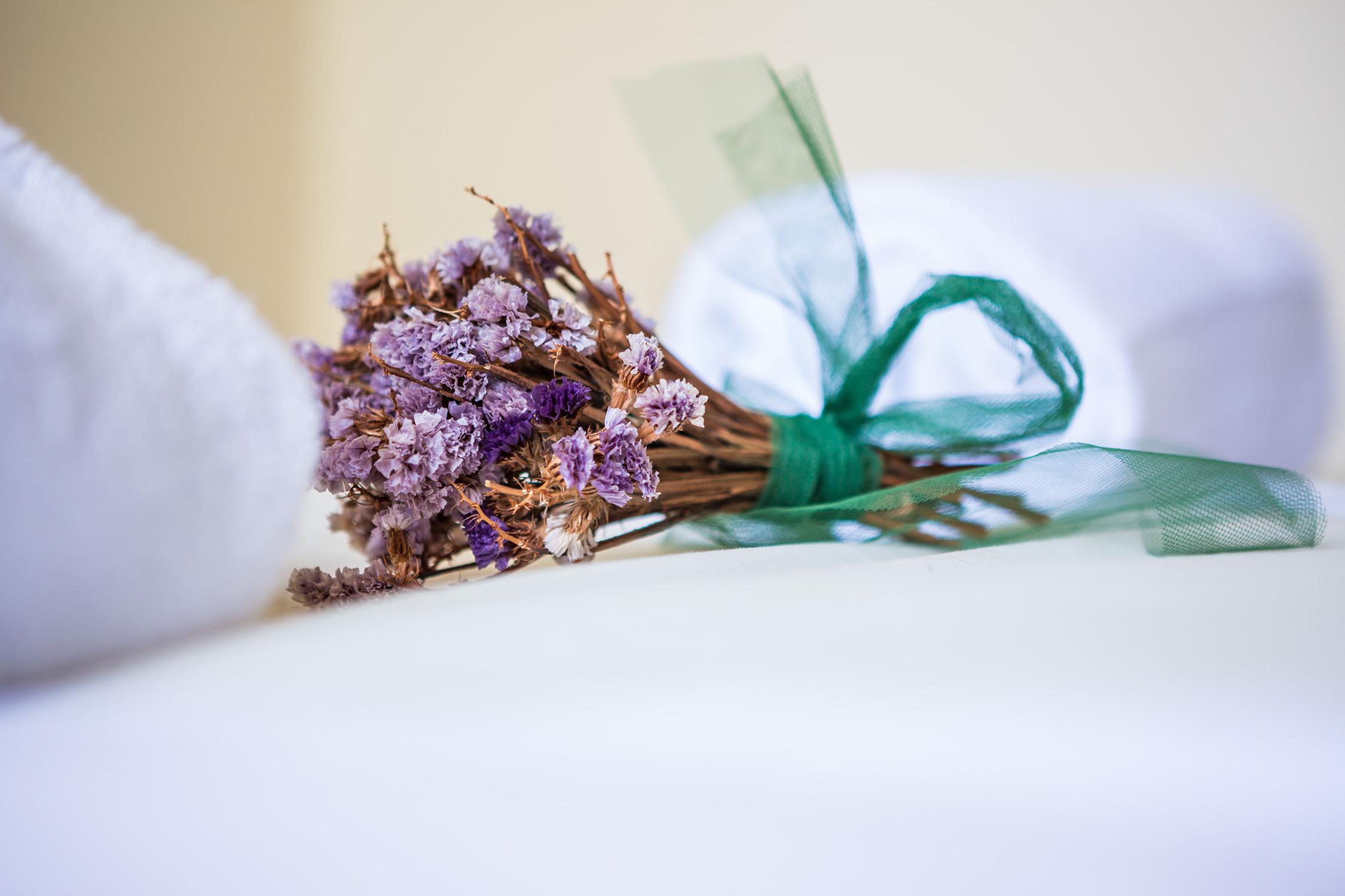 Agriturismo nel Chianti | Fattoria Pagnana, Appartamenti vacanze in Toscana